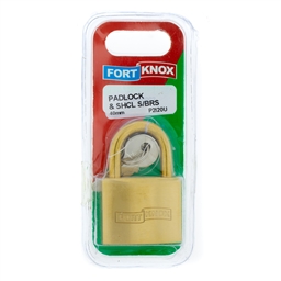 P2I20 - Solid Brass Shackle -P2I20_IP_b_T